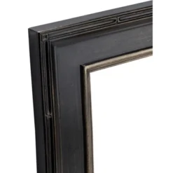 Creative Mark Museum Plein Aire Black & Silver Frames - Single Pack