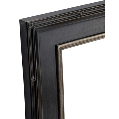 Creative Mark Museum Plein Aire Black & Silver Frames - Single Pack 3 Creative Mark Museum Plein Aire Black & Silver Frames - Single Pack