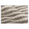 Mesa Brianna Stripe Woven Accent Rug - Momeni -Home Decor Shop GUEST dce3c70f 05ad 47dd 9b37 51a09ebc46db