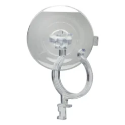 Northlight 7" Clear Jumbo Suction Cup Christmas Wreath Hook 10 Northlight 7" Clear Jumbo Suction Cup Christmas Wreath Hook -Home Decor Shop GUEST dd489f1b 92ba 474d a73b e62d2165232e