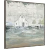 30" X 30" Iowa Barn I By Courtney Prahl Framed Canvas Wall Art Print - Amanti Art 1 30" X 30" Iowa Barn I By Courtney Prahl Framed Canvas Wall Art Print - Amanti Art -Home Decor Shop GUEST de66dfc0 fed7 4271 9047 49b2bbe9a848