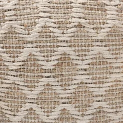 Noland Handwoven Moroccan Inspired Pouf Ottoman Natural/Ivory - Baxton Studio 10 Noland Handwoven Moroccan Inspired Pouf Ottoman Natural/Ivory - Baxton Studio -Home Decor Shop GUEST def3b581 3902 466c b955 85e522a4ca80