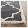 Alexander Rug I - Safavieh -Home Decor Shop GUEST e01fedff 0bf0 4c91 9860 0c077990b6d5