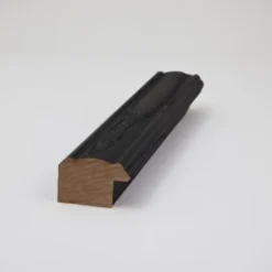 ArtToFrames Clayton Oak 18x24 Inch Picture Frame 16 ArtToFrames Clayton Oak 18x24 Inch Picture Frame -Home Decor Shop GUEST e040d7fc fb40 441d a04c 23806c72f4b4