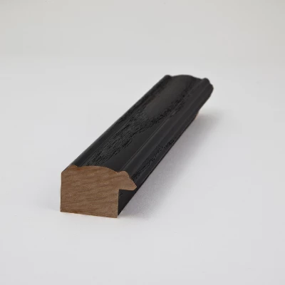 ArtToFrames Clayton Oak 18x24 Inch Picture Frame 8 ArtToFrames Clayton Oak 18x24 Inch Picture Frame - Image 6