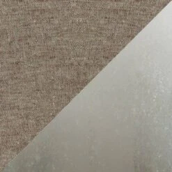 Set Of 2 Nollie Glass Table Lamps Gray - Signature Design By Ashley -Home Decor Shop GUEST e09b1d80 0095 426c b793 b066b27e5b35