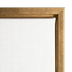 16" X 16" Liquid Enigma I By Eva Watts Framed Canvas Wall Art - Amanti Art -Home Decor Shop GUEST e25156e9 b0f0 4271 aa3e 1675c15fb8cd