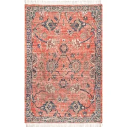 NuLOOM Sonja Flatweave Area Rug -Home Decor Shop GUEST e2eab579 a1a6 425d a601 0bf503798995