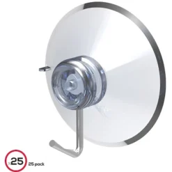 Deflect-O Superior Image Sign Holder 8.2 X 20011 10 Deflect-O Superior Image Sign Holder 8.2 X 20011 -Home Decor Shop GUEST e3397e93 9d68 4a4f a501 8c484cd30d9c