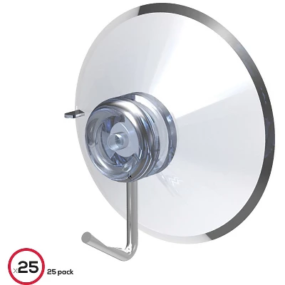 Deflect-O Superior Image Sign Holder 8.2 X 20011 5 Deflect-O Superior Image Sign Holder 8.2 X 20011 - Image 3