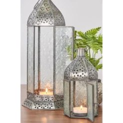 Tagltd Unscented Basic Clear Cup Tealight Candle 25 Pack -Home Decor Shop GUEST e39335ff f706 49f2 ba61 6183e5f39a40