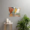 Little Arrow Design Co Modern Triangle Mosaic Multi Landscape Fiber Wall Hanging - Society6 2 Little Arrow Design Co Modern Triangle Mosaic Multi Landscape Fiber Wall Hanging - Society6 -Home Decor Shop GUEST e3ae8d55 8800 48c5 b782 6eb0fb75c98b