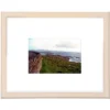Ambiance Framing Gallery Wood Frame Single 14x18" - Off-White 1 Ambiance Framing Gallery Wood Frame Single 14x18" - Off-White -Home Decor Shop GUEST e3cb7389 cdd9 4131 b931 40e8a3f61e94