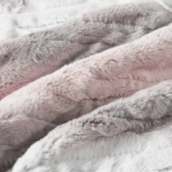 50"x70" Marselle Oversized Faux Fur Electric Throw Blanket - Beautyrest 19 50"x70" Marselle Oversized Faux Fur Electric Throw Blanket - Beautyrest -Home Decor Shop GUEST e3db3e77 6f24 4254 b212 78fb5151b6d3