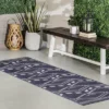 NuLOOM Joni Machine Washable Indoor/Outdoor Area Rug 2 NuLOOM Joni Machine Washable Indoor/Outdoor Area Rug -Home Decor Shop GUEST e43c5531 ebfe 4958 afc9 06a7c59f1fed