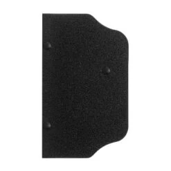 25" X 9" Entryway Floating Utility Wall Shelf With Hooks Black - Danya B. -Home Decor Shop GUEST e43e0acb 45a3 4512 9965 28bdbc781a35