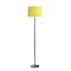 63" Yellow Roses In Bloom Acrylic Metal Floor Lamp - Ore International 1 63" Yellow Roses In Bloom Acrylic Metal Floor Lamp - Ore International -Home Decor Shop GUEST e46b15a6 3b68 4566 b492 f9ad96bd2b2c