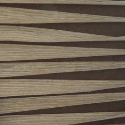 Paper Geometric 3D Weaved Shadow Box - Olivia & May -Home Decor Shop GUEST e4aff868 7587 4b7b b244 bc20ae2a98be