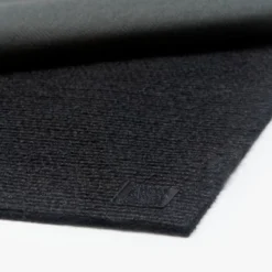 Ruggable - Verena Machine Washable Rug - Rectangle - Woven - Area Rugs -Home Decor Shop GUEST e4ddb726 da30 4916 95b1 dcd1f1a19721