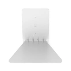 Set Of 3 Conceal Floating Large Shelves - Umbra -Home Decor Shop GUEST e546fcfa ff3d 4d35 8c48 02241632547c