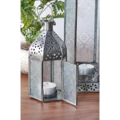 Tagltd Unscented Metal Cup Tea Light Candles 50 Pack Burn Time 8hr For Home Decor Parties Wedding Events Outdoor Indoor 14 Tagltd Unscented Metal Cup Tea Light Candles 50 Pack Burn Time 8hr For Home Decor Parties Wedding Events Outdoor Indoor -Home Decor Shop GUEST e667e825 748c 422e a31c d2f8ef5b1ca8