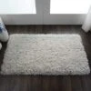 Nourison Ultra Plush Shag Solid Indoor Area Rug -Home Decor Shop GUEST e67a64a2 49ab 4878 afd0 8d1461888025