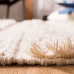 Joseph Rug - Safavieh 9 Joseph Rug - Safavieh -Home Decor Shop GUEST e8cf96b0 dc1e 4985 aaa6 f86066f4ac9b