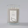 19oz Jar Candle Vanilla Cashmere Home Scents - Chesapeake Bay Candle 1 19oz Jar Candle Vanilla Cashmere Home Scents - Chesapeake Bay Candle -Home Decor Shop GUEST e8ed318f d46b 42e6 875b 8794505981d7