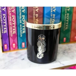 Ukonic Harry Potter Dark Arts Premium Scented Soy Wax Candle 8 Ukonic Harry Potter Dark Arts Premium Scented Soy Wax Candle -Home Decor Shop GUEST e924df1e d763 4f31 9784 68e7e1100035