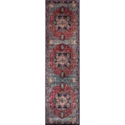 Runner Karachi Betan Rug - Momeni -Home Decor Shop GUEST e9c16c4e a864 4cf8 a131 c6a858376d15