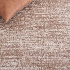 Shivan SHV144 Power Loomed Area Rug - Safavieh 11 Shivan SHV144 Power Loomed Area Rug - Safavieh -Home Decor Shop GUEST e9fd4d64 b849 4b6c 8bf0 6ce420106f8f