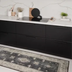 Ruggable - Verena Machine Washable Rug - Rectangle - Woven - Area Rugs -Home Decor Shop GUEST ead3139d 72c2 4245 bd2e 6321416cb244