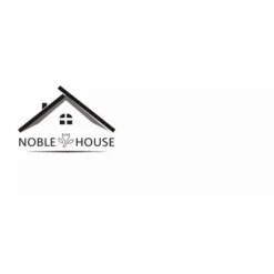 Extra Cozy And Comfy Microplush Throw Blanket (50" X 60") Shark 10 Extra Cozy And Comfy Microplush Throw Blanket (50" X 60") Shark -Home Decor Shop GUEST eb20795f 818b 4aea bfeb b8754176893b