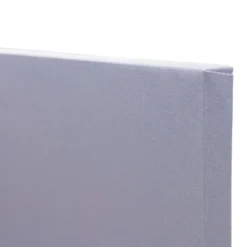 Northlight LED Lighted Dusk Lighthouse Seaside Scene Canvas Wall Art 15.75" X 23.75" 10 Northlight LED Lighted Dusk Lighthouse Seaside Scene Canvas Wall Art 15.75" X 23.75" -Home Decor Shop GUEST eb2f71a0 e0bf 4133 abfb 3b273c5cb8b0