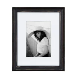 10pc Bordeaux Frame Box Set Black - Kate & Laurel All Things Decor 9 10pc Bordeaux Frame Box Set Black - Kate & Laurel All Things Decor -Home Decor Shop GUEST eb42a82e 5e6e 4aea 99d8 d1975b6c4a11