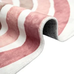 Over The Rainbow Rug 3x5 - Levtex Baby 10 Over The Rainbow Rug 3x5 - Levtex Baby -Home Decor Shop GUEST eb6b51ad 0911 4703 9389 24418384317d