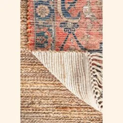 NuLOOM Sonja Flatweave Area Rug -Home Decor Shop GUEST eba4302b 7f7a 480e 916e 65d63e3314ef