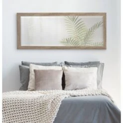 Beatrice Framed Decorative Wall Mirror - Kate & Laurel All Things Decor 15 Beatrice Framed Decorative Wall Mirror - Kate & Laurel All Things Decor -Home Decor Shop GUEST eba9ac97 f0e1 4571 a000 563108c07b78