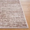 Shivan SHV144 Power Loomed Area Rug - Safavieh -Home Decor Shop GUEST ec0184b6 b021 4f70 abfb 30692aceb3ac