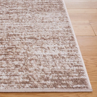 Shivan SHV144 Power Loomed Area Rug - Safavieh 3 Shivan SHV144 Power Loomed Area Rug - Safavieh