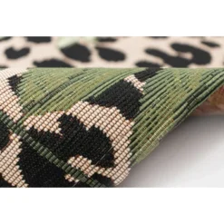 Liora Manne Marina Tropical Indoor/Outdoor Rug -Home Decor Shop GUEST ec6da77a cae4 4726 a620 51cf2463d65d