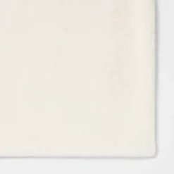 Faux Rabbit Fur Throw Blanket - Threshold™ -Home Decor Shop GUEST ee09ffaa cfb4 4ed8 ad71 bed9470fd80b