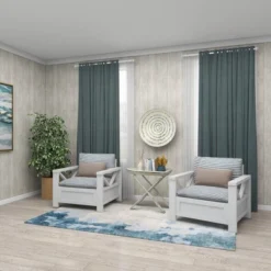 Mother Of Pearl Plate Handmade Mosaic Wall Decor Beige - Olivia & May -Home Decor Shop GUEST ee1b9cac ce07 4031 bc97 4b73fc71cbaa