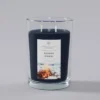 19oz Jar Candle Bonfire Embers Home Scents - Chesapeake Bay Candle 1 19oz Jar Candle Bonfire Embers Home Scents - Chesapeake Bay Candle -Home Decor Shop GUEST ef6ee5dc 5ebe 4327 9d99 b71f0cfb03de