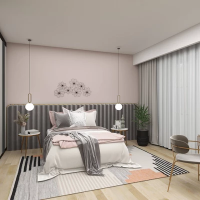 Metal Floral Wire Wall Decor Black - CosmoLiving By Cosmopolitan 3 Metal Floral Wire Wall Decor Black - CosmoLiving By Cosmopolitan