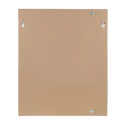 Beatrice Framed Decorative Wall Mirror - Kate & Laurel All Things Decor 11 Beatrice Framed Decorative Wall Mirror - Kate & Laurel All Things Decor -Home Decor Shop GUEST f0ae660b 0398 4f3d b8ca d13ca6939780