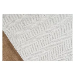 Ledgebrook Washington Area Rug - Erin Gates By Momeni 8 Ledgebrook Washington Area Rug - Erin Gates By Momeni -Home Decor Shop GUEST f1ace7f5 ff4b 4010 ab3f ac4b7ff6214e