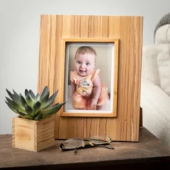 Sullivans Artificial Potted Succulent 6"H Green -Home Decor Shop GUEST f200e2c5 afdf 4a91 b108 8f3f13e446da