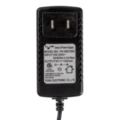 Northlight 9.25" LED Lighted Animated And Musical Carousel Christmas Village Display Piece 11 Northlight 9.25" LED Lighted Animated And Musical Carousel Christmas Village Display Piece -Home Decor Shop GUEST f2487f3d 735d 47e9 8a68 1a87d98afb00