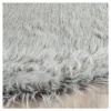 Madden Faux Sheep Skin Rug - Safavieh -Home Decor Shop GUEST f2973222 c8ef 4fa8 a847 f6d1c3b1d5d3